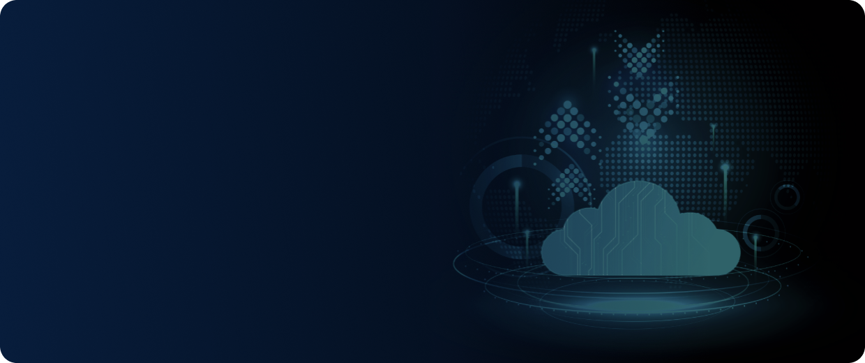 Cloud modernization