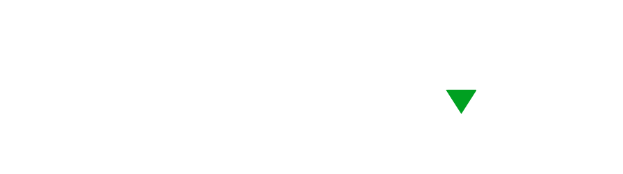 FrontAIS Logo