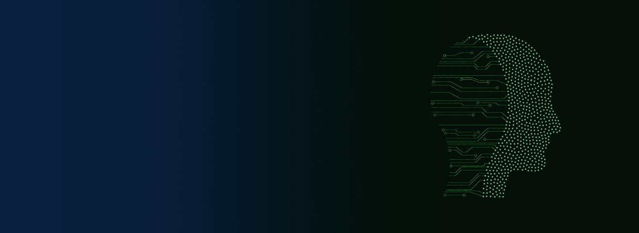Healthcare